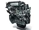Motor Diesel