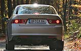 Honda Accord 2006