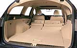 Honda Accord 2006