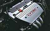 Honda Accord 2006
