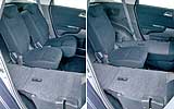 Honda  FR-V 2.2 i-CTDi