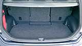 Honda  FR-V 2.2 i-CTDi