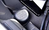 Honda Legend 2007