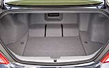 Honda Legend 2007
