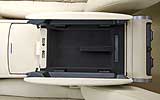 Honda Legend 2007
