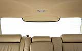 Honda Legend 2007