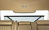 Honda Legend 2007