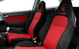 Honda Civic Type R