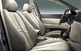 Hyundai Sonata 2005