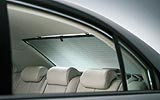Hyundai Sonata 2005