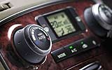 Hyundai Sonata 2005
