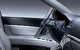 Hyundai Sonata 2005