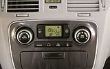 Hyundai Sonata 2005