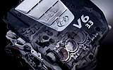 Hyundai Sonata 2005