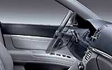 Hyundai  Sonata 2.0 CRDi VGT