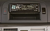 Hyundai  Sonata 2.0 CRDi VGT