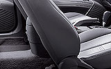 Hyundai  Sonata 2.0 CRDi VGT