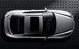 Hyundai Coupe