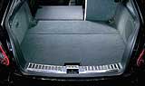 Jaguar X-Type 2.2D Wagon