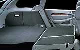 Jaguar X-Type 2.2D Wagon