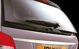 Jaguar X-Type 2.2D Wagon