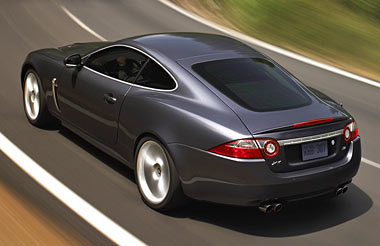 Tuning Time / Otomobil Dnyas - Otomobil/Araba Resimleri (2. Katalog)