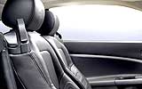 Jaguar XKR 2007
