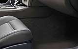 Jaguar XKR 2007
