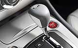 Jaguar XKR 2007
