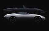 F-Type y E-Type