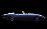 E -Type
