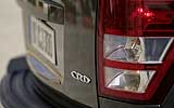 Jeep Grand Cherokee 2005
