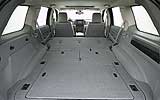Jeep Grand Cherokee 2005