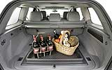Jeep Grand Cherokee 2005