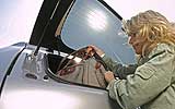 Jeep Grand Cherokee 2005