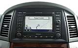 Jeep Grand Cherokee 2005