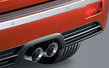 Jeep Grand Cherokee SRT8