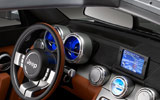 Jeep Trailhawk