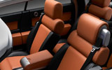 Jeep Trailhawk