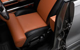 Jeep Trailhawk
