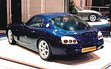 Prototipo C-V8