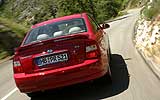 KIA Cerato 1.5 CRDi 