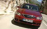KIA Cerato 1.5 CRDi 