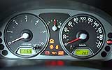 KIA Picanto 1.1 CRDi 