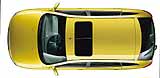 Kia Rio 5 puertas