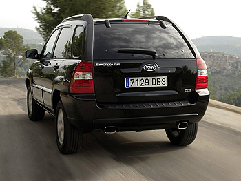 http://www.km77.com/marcas/kia/sportage_05/0primera/med/07.jpg