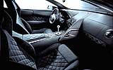 Lamborghini Murci�lago LP640