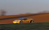 Diablo 6.0