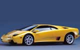 Diablo 6.0