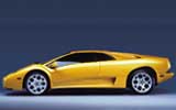 Diablo 6.0
